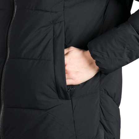 Cappotto da donna Northfinder Rhiannon