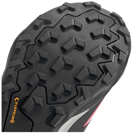 Scarpe da trekking da donna Adidas Terrex Skychaser Ax5 GTX W