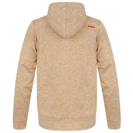 Felpa da uomo Husky Alony M