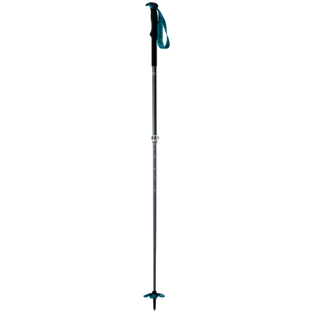 Bastoncini da scialpinismo Dynafit Tour Vario 2.0