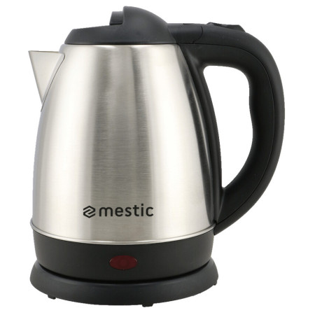 Bollitore elettrico Mestic MWC-110 1L