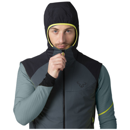 Gilet da uomo Dynafit Mezzalama Ptc Alpha Vst M