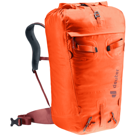 Zaino Deuter Durascent 28 SL