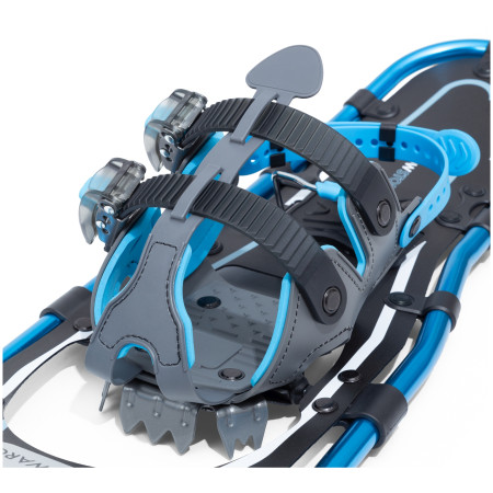 Racchette da neve Warg Snowstorm