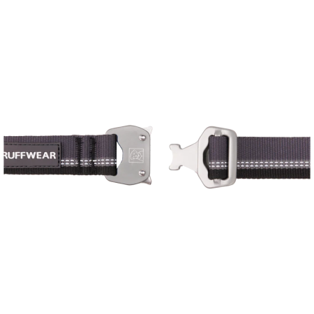 Collare per cane Ruffwear Top Rope™ Collar