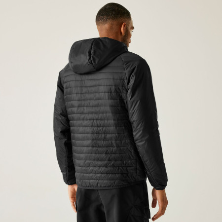 Giacca da uomo Regatta Rowak