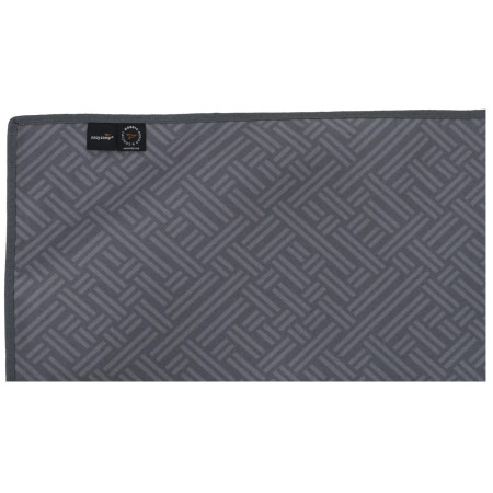 Pavimento per tenda Easy Camp Rosebay Universal Carpet 1.3 x 2.4 m