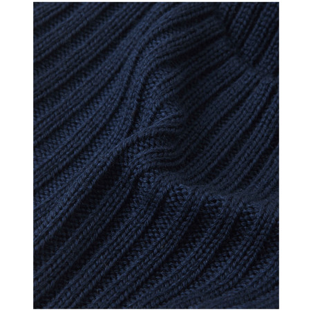 Cappello per bambini Reima Mystinen