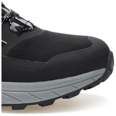 Scarpe da uomo Regatta Ravika