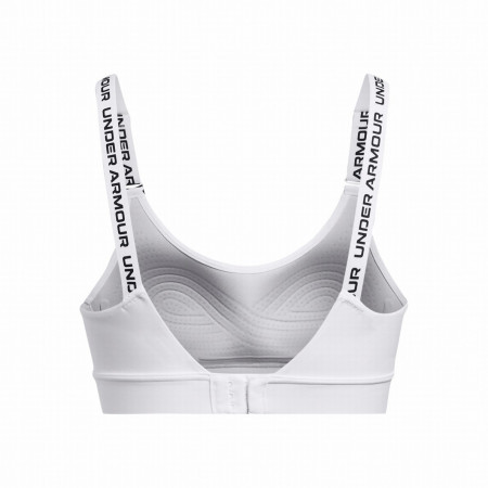 Reggiseno Under Armour Infinity Mid 2.0 Bra