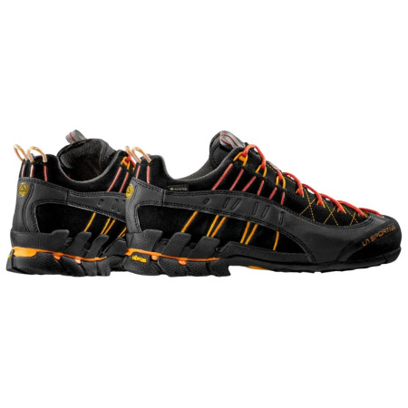 Scarpe da uomo La Sportiva Hyper GTX