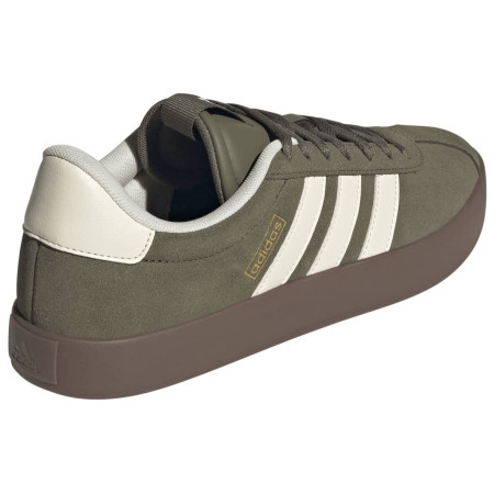 Scarpe da uomo Adidas Vl Court 3.0
