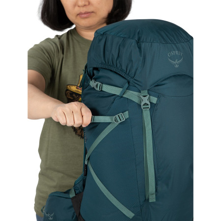 Zaino da trekking Osprey Sportlite 30