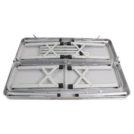 Set di tavolo e sedie Regatta Picnic Table