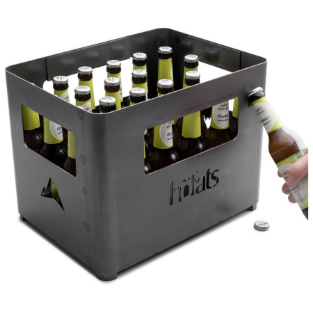 Braciere da giardino Höfats Beerbox