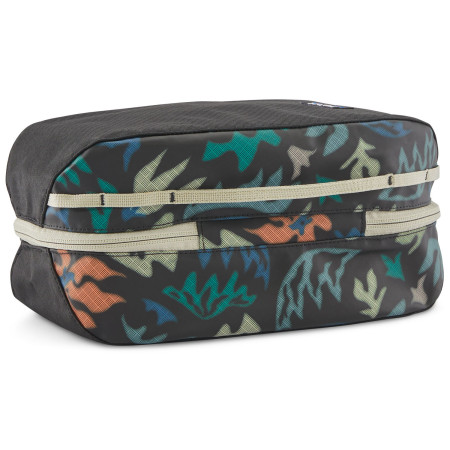 Custodia da viaggio Patagonia Black Hole Cube 6L