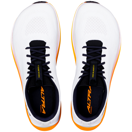Scarpe da corsa da uomo Altra Escalante 5