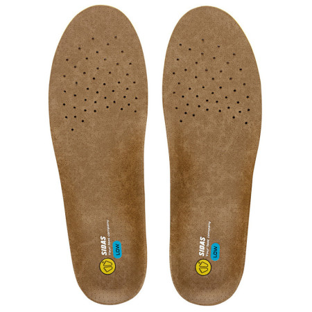 Solette per scarpe Sidas 3Feet Outdoor Low