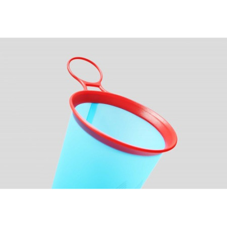 Tazza pieghevole Hydrapak SpeedCup 2-pack