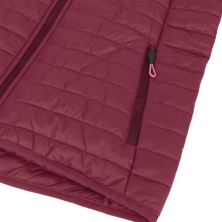 Giacca da donna MOOA Nordi