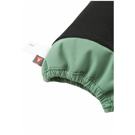 Guanti invernali per bambini Reima Ote