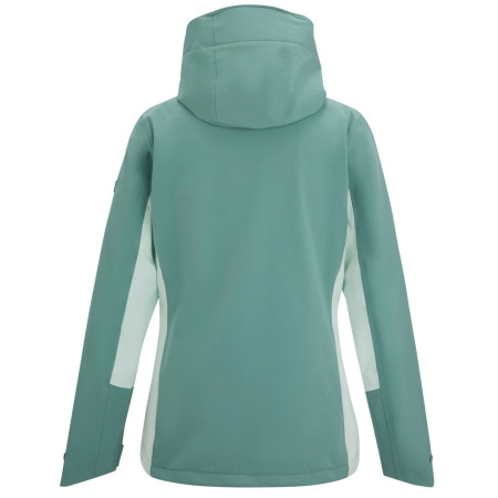 Giacca da donna Regatta Women's Bosfield