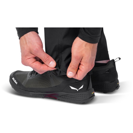 Pantaloni da uomo Hannah Binders Z-Off