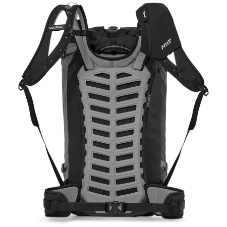 Zaino Salewa Next Pro 38L