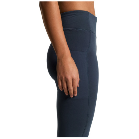 Pantaloni da donna Craft Adv Essence Warm Tights 3 W