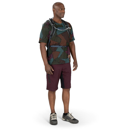 Zaino Osprey Syncro 12