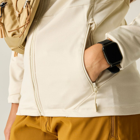 Giacca da donna Dare 2b Nomadic Stretch Midlayer