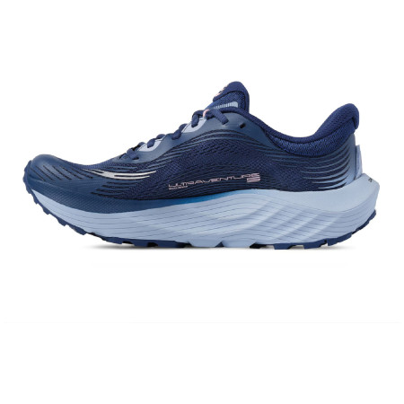 Scarpe da corsa da donna Topo Ultraventure 5