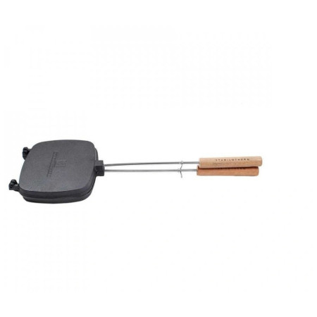 Barbecue Stabilotherm BBQ Iron