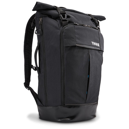 Zaino Thule Paramount Backpack 24L (2019) nero Black