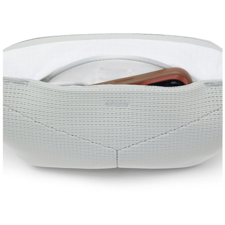 Marsupio Peak Design Outdoor Sling 2L