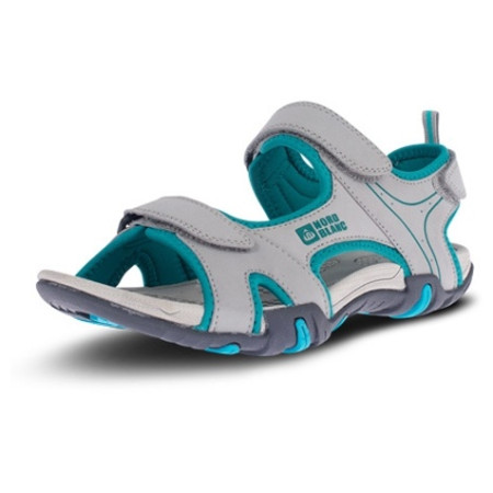 Sandali da donna Nordblanc Slack