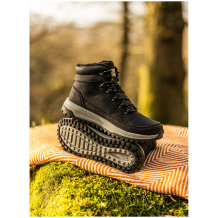 Scarpe da uomo Regatta Mayfield