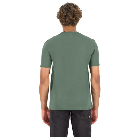Maglietta da uomo Karpos Loma Cot. T-Shirt