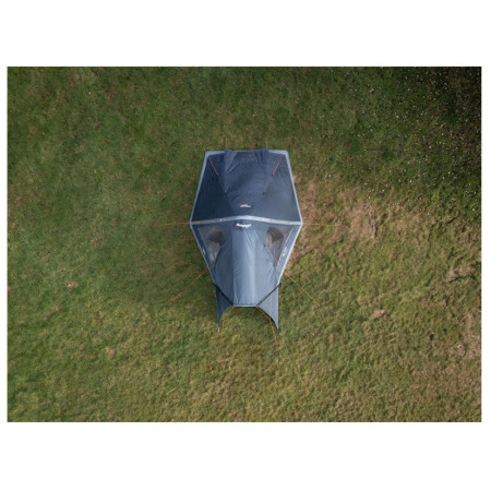 Tenda familiare Vango Teepee Air 300