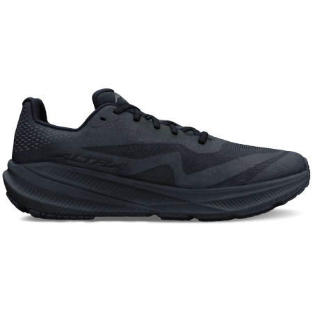 Scarpe da corsa su strada uomo Altra Experience Flow 3