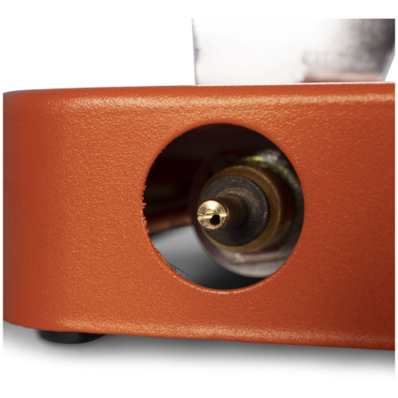 Fornello da campeggio Vango Blaze Double