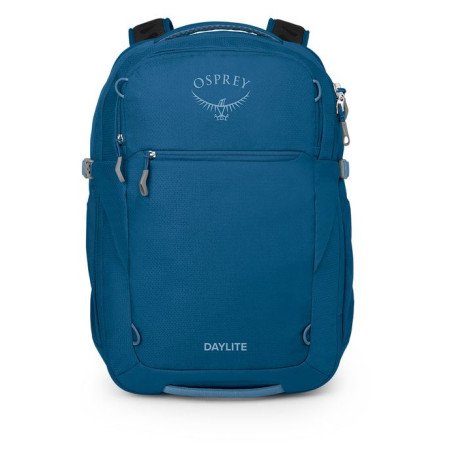 Zaino da cabina per aereo Osprey Daylite Travel Pack 35