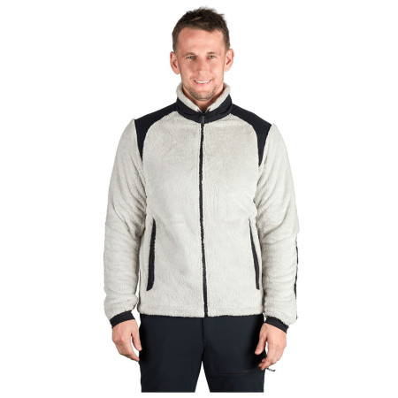 Maglione da uomo Northfinder Mikolaj