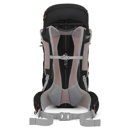 Zaino Lowe Alpine AirZone Trail Camino 37:42