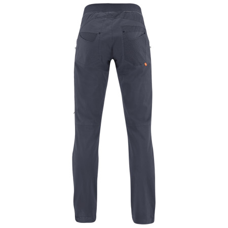 Pantaloni da uomo Karpos Noghera Pant