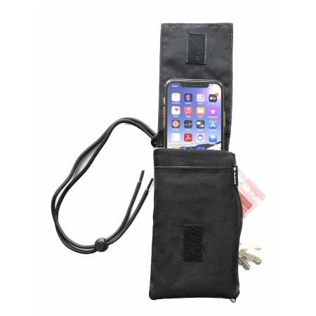 Coperchio per cellulare Swissten POCKET 6,8"