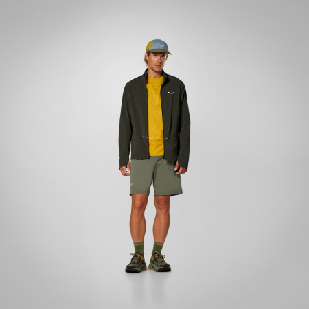 Giacca da uomo Salewa Pedroc Dst Light Jacket M