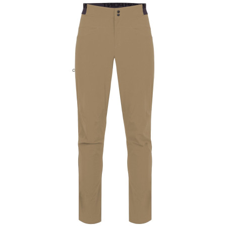 Pantaloni da uomo High Point Ventura Pants