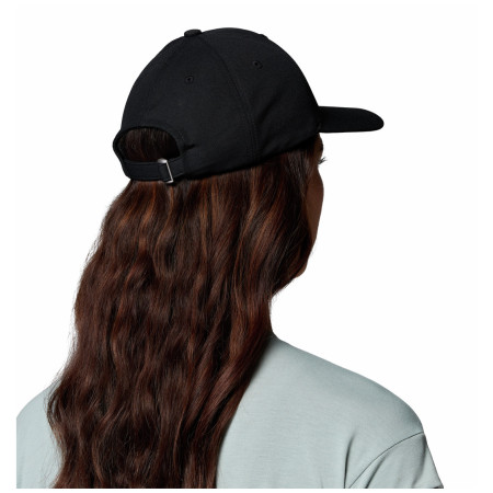 Berretto con visiera Columbia Twin Canyon™ Ball Cap