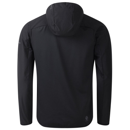 Giacca da uomo Regatta Endurance Stretch Midlayer
